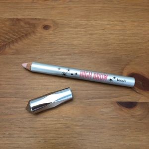 ⚡️ FREE WITH PURCHASE ⚡️